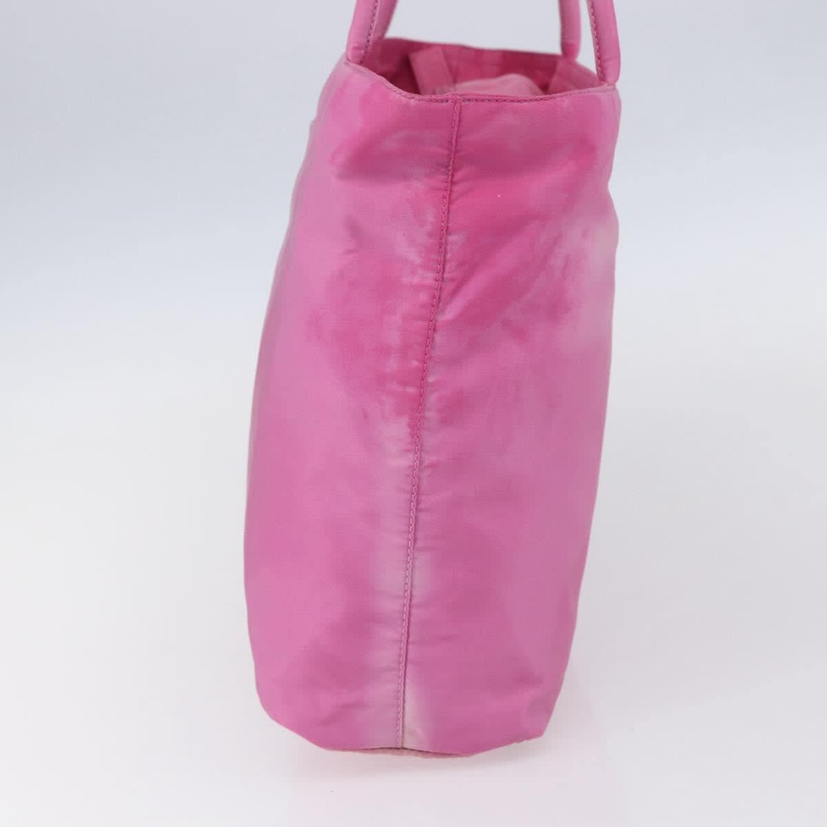 StrapStory - Tote Bag 4154
