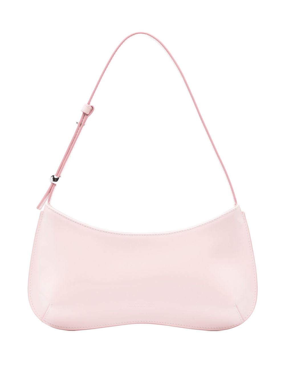 StrapStory - Shoulder Bag 5088