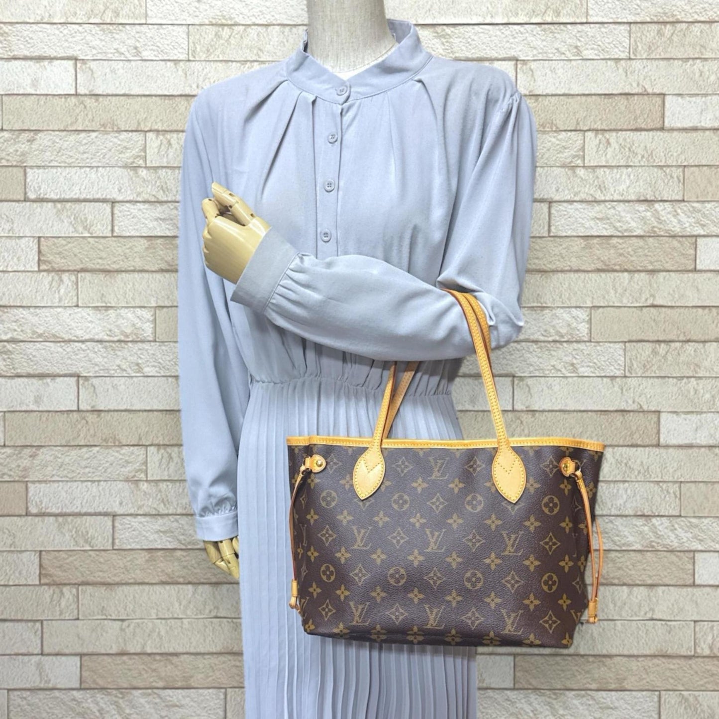 StrapStory - Tote Bag 4256