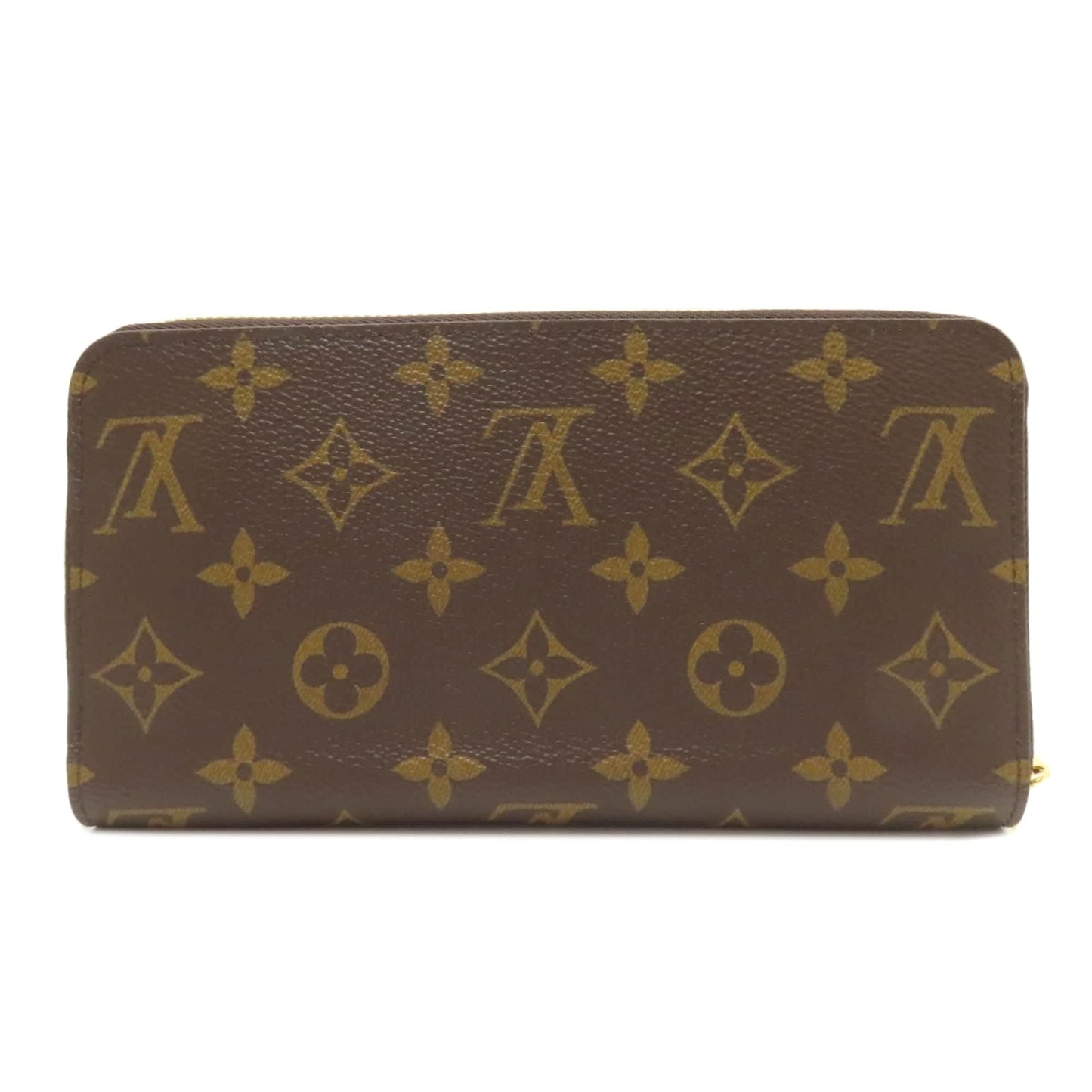 StrapStory - Wristlet 620