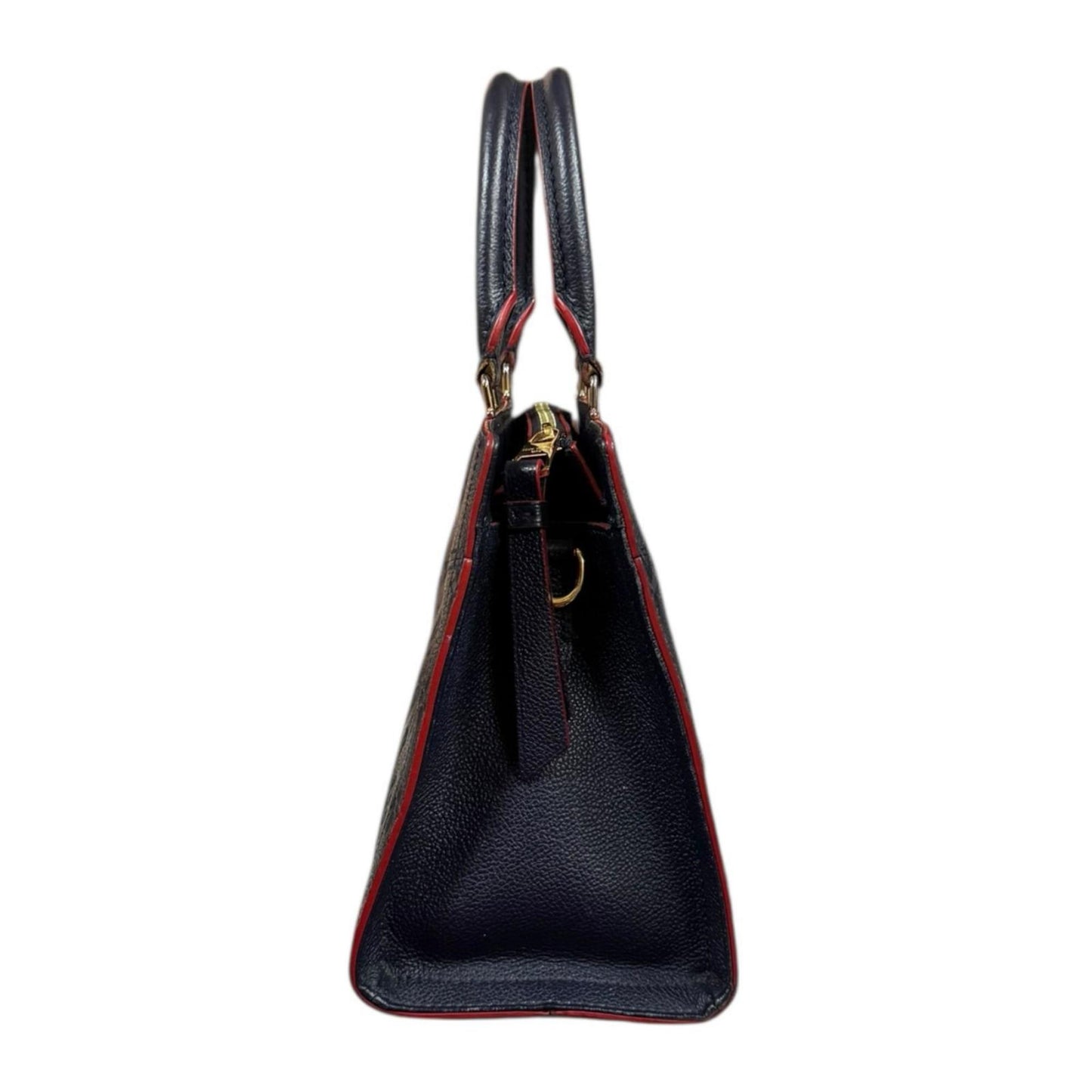 StrapStory - Shoulder Bag 5133