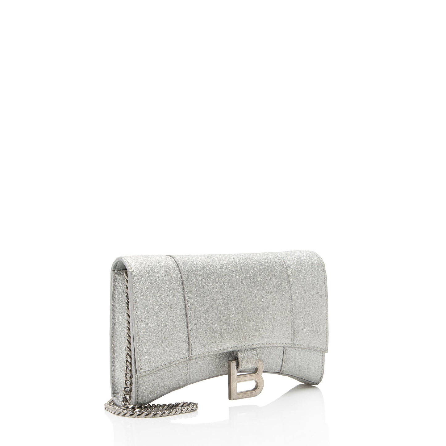 StrapStory - Clutch 1240