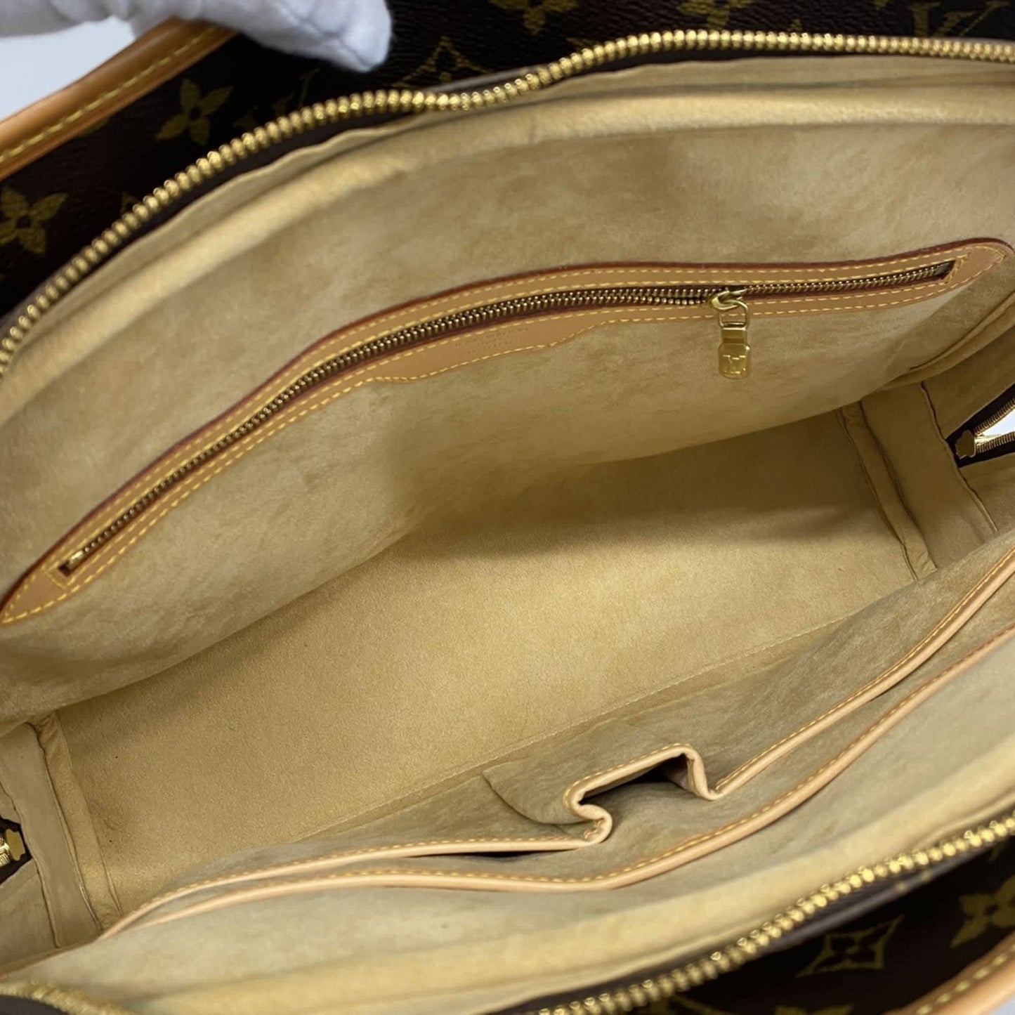StrapStory - Shoulder Bag 4901