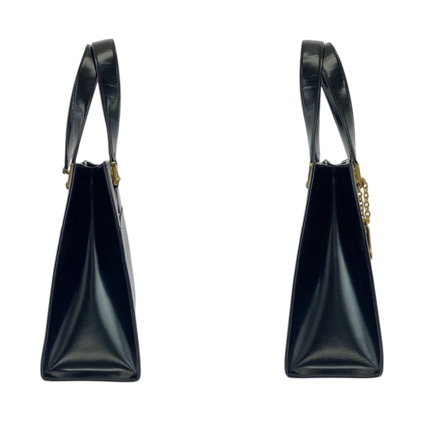 StrapStory - Shoulder Bag 3761