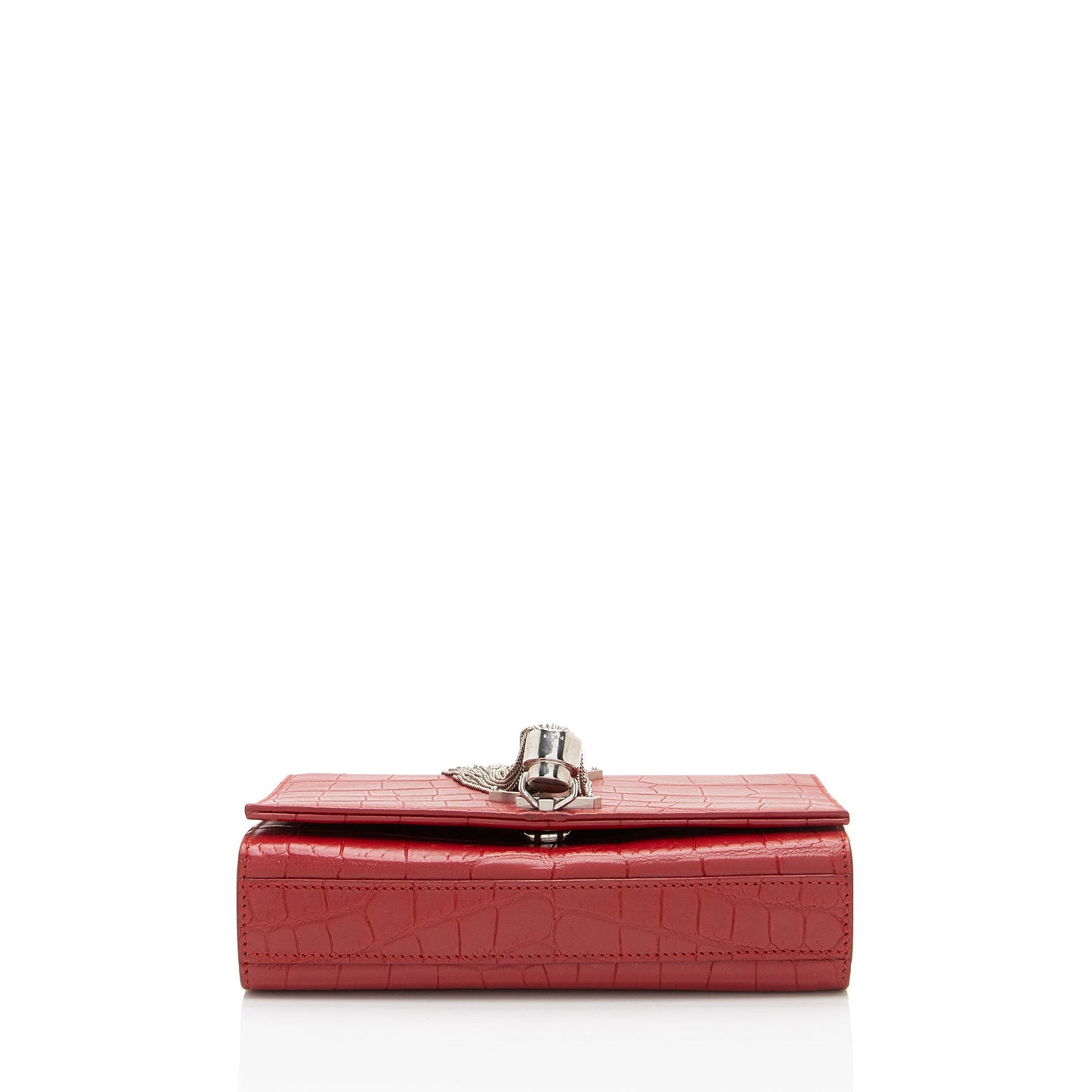 StrapStory - Crossbody 4147