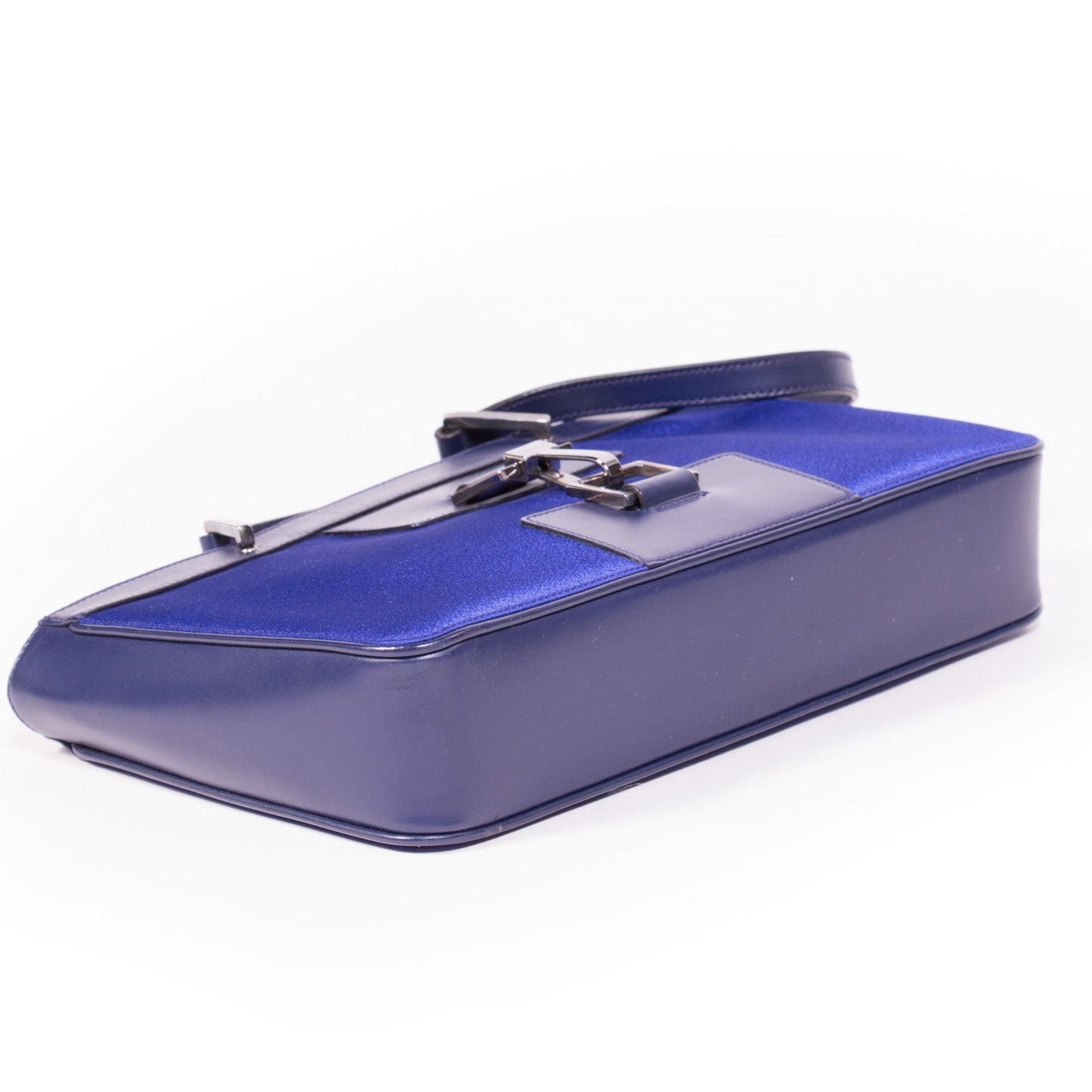 STRAPSTORY - GGC1 BAG - 2991
