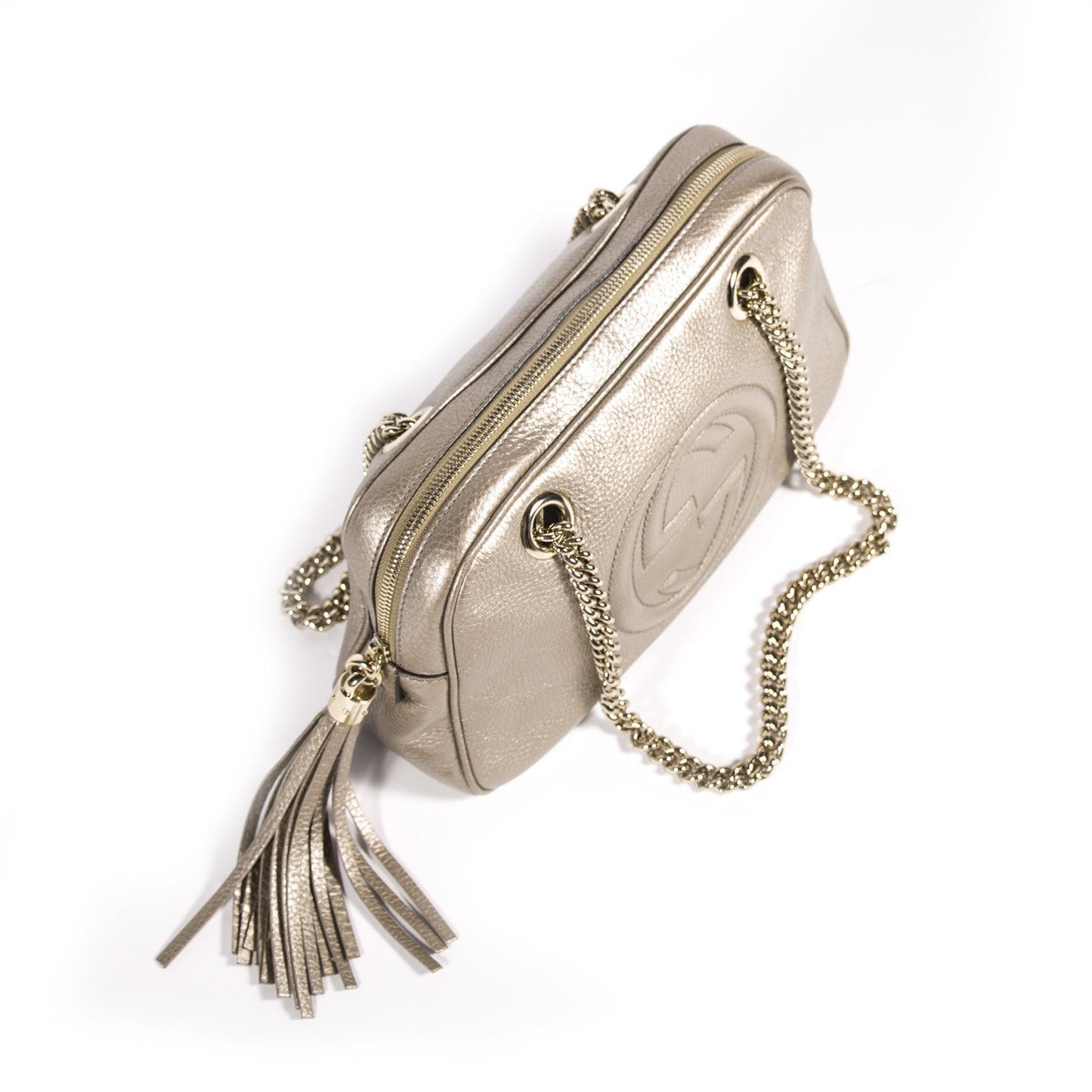 STRAPSTORY - GGC1 BAG - 2099