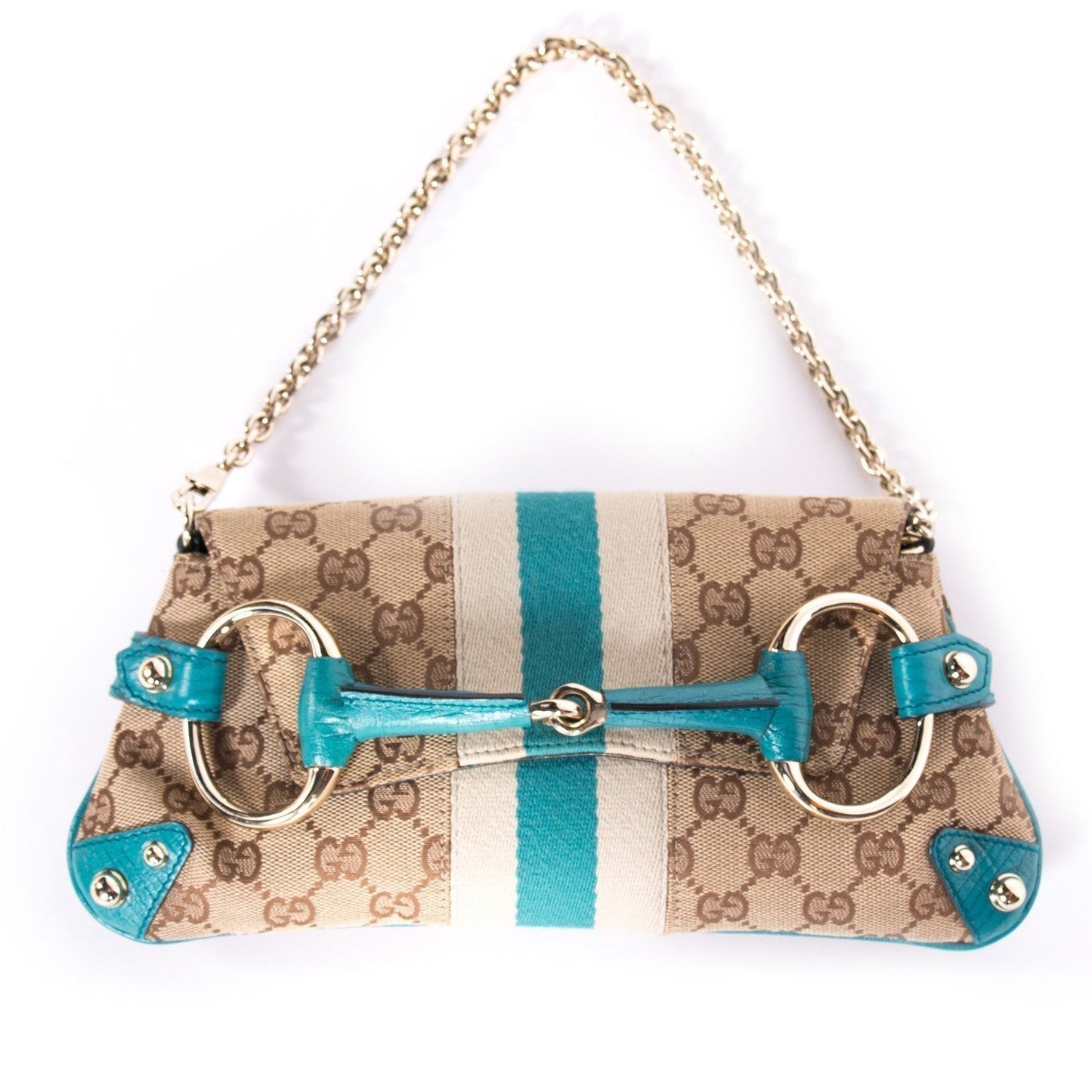 STRAPSTORY - GGC4 BAG - 3681