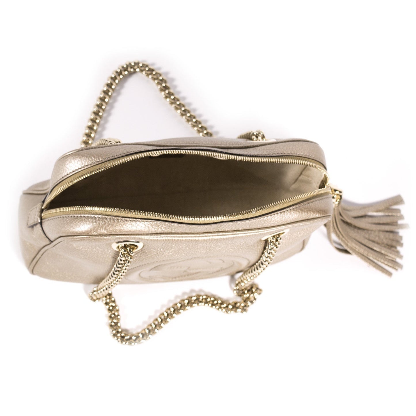 STRAPSTORY - GGC1 BAG - 2099