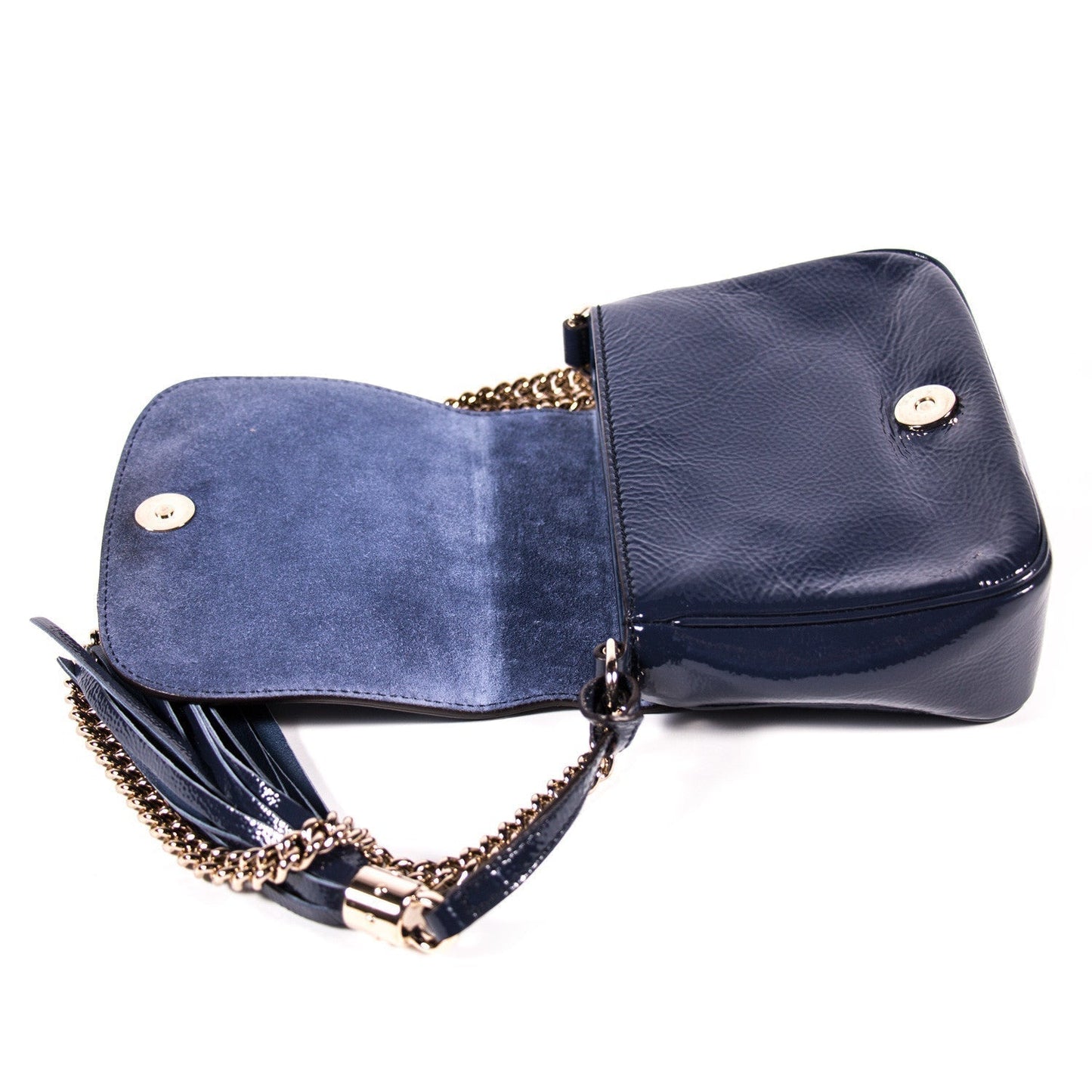STRAPSTORY - GGC4 BAG - 3825