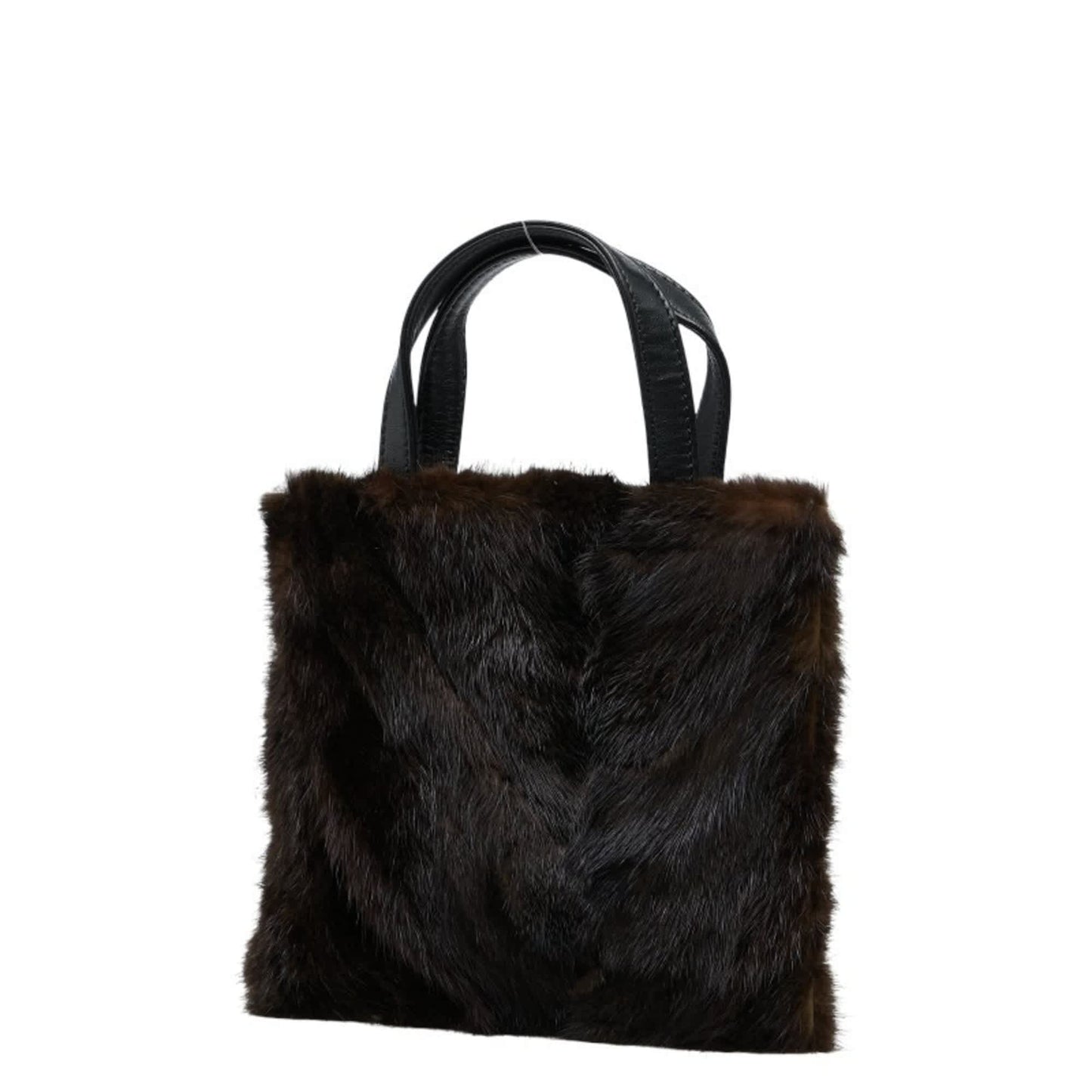 StrapStory - Shoulder Bag 5562