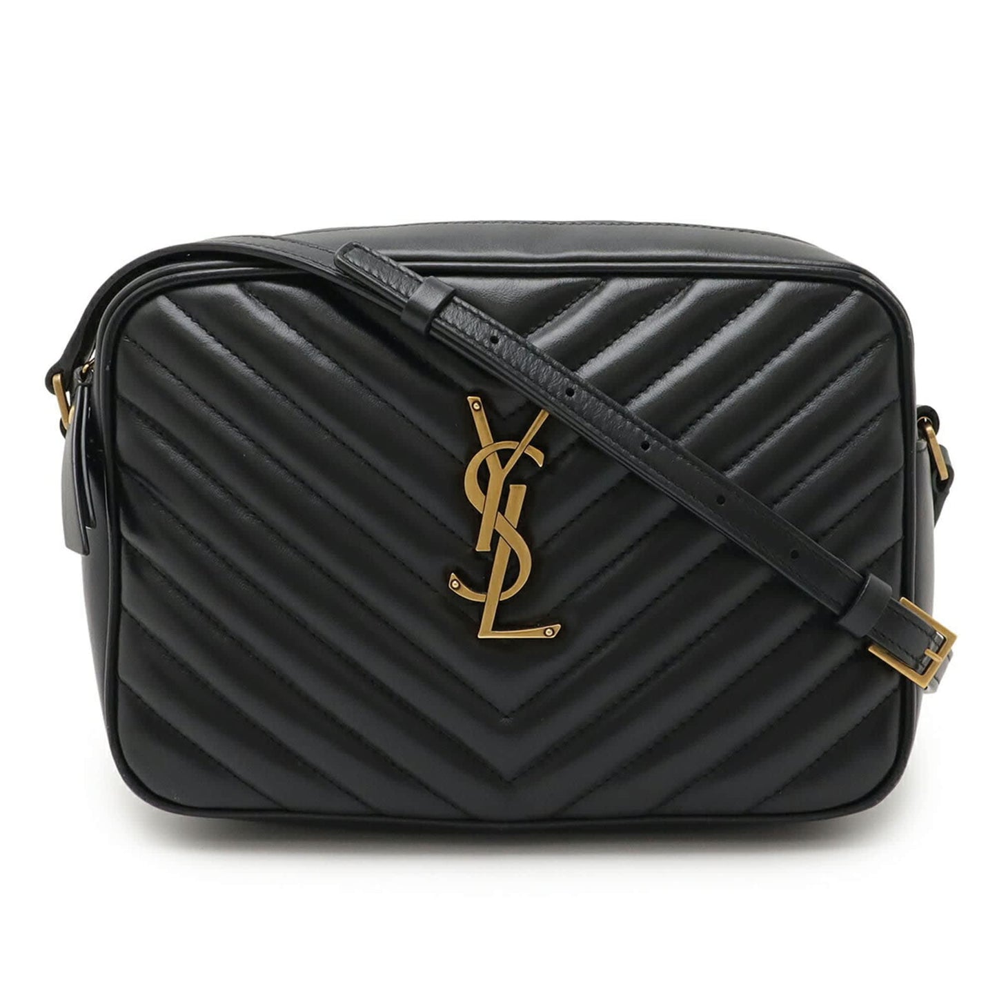 StrapStory - Shoulder Bag 7158