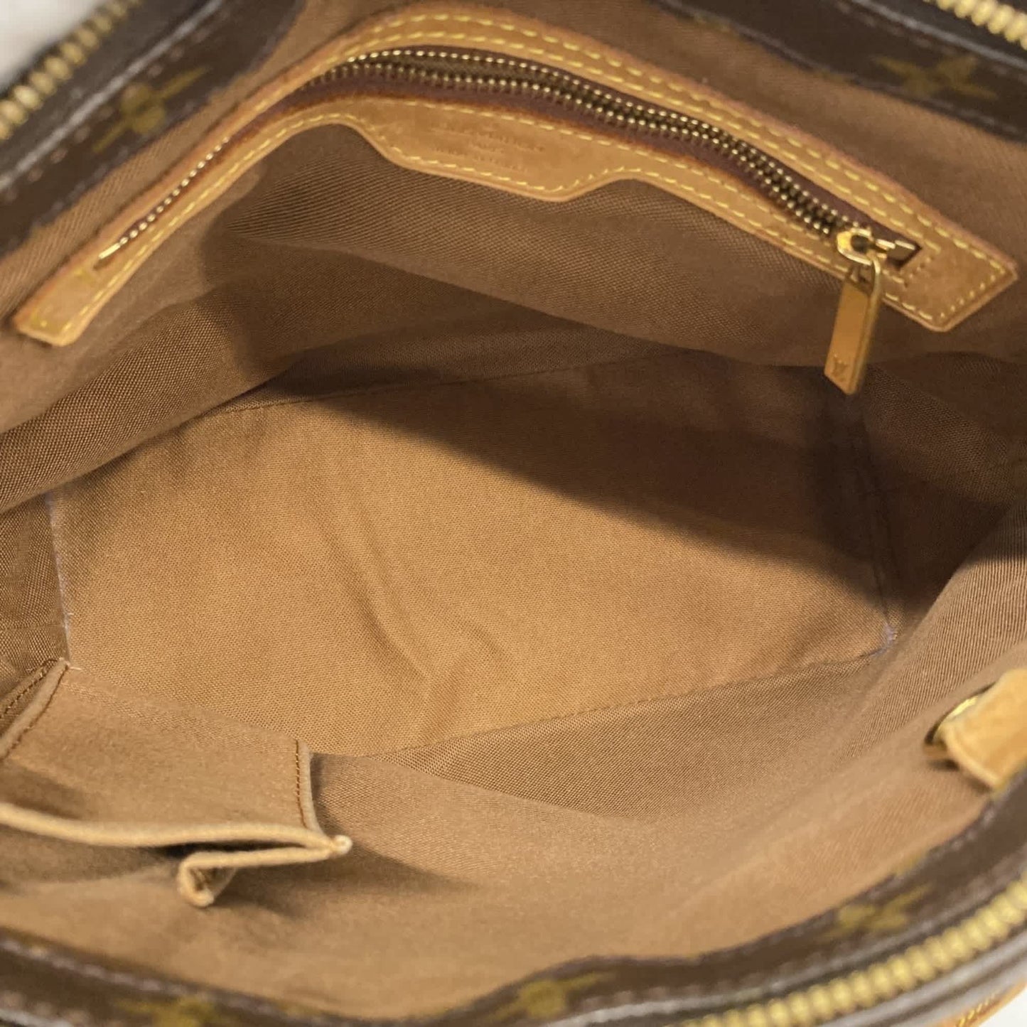 StrapStory - Tote Bag 3437