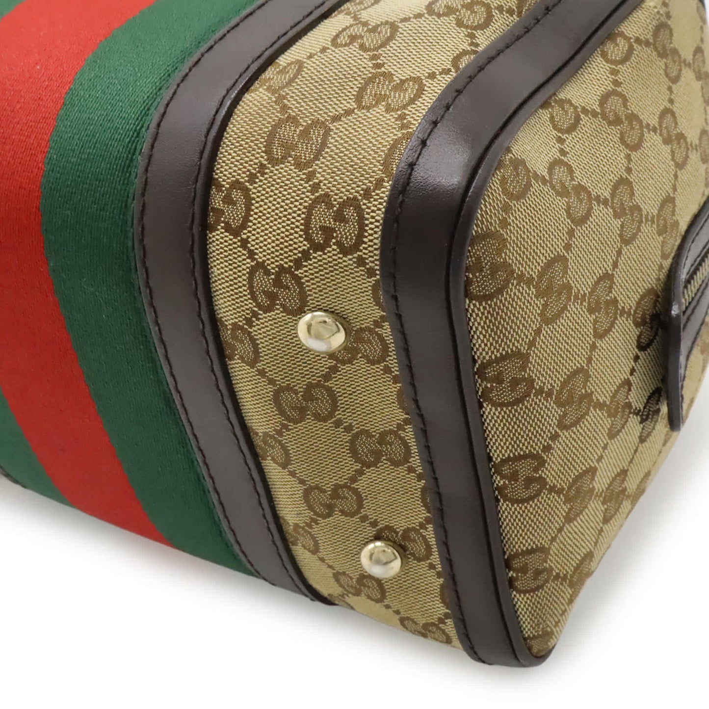 StrapStory - Shoulder Bag 5051