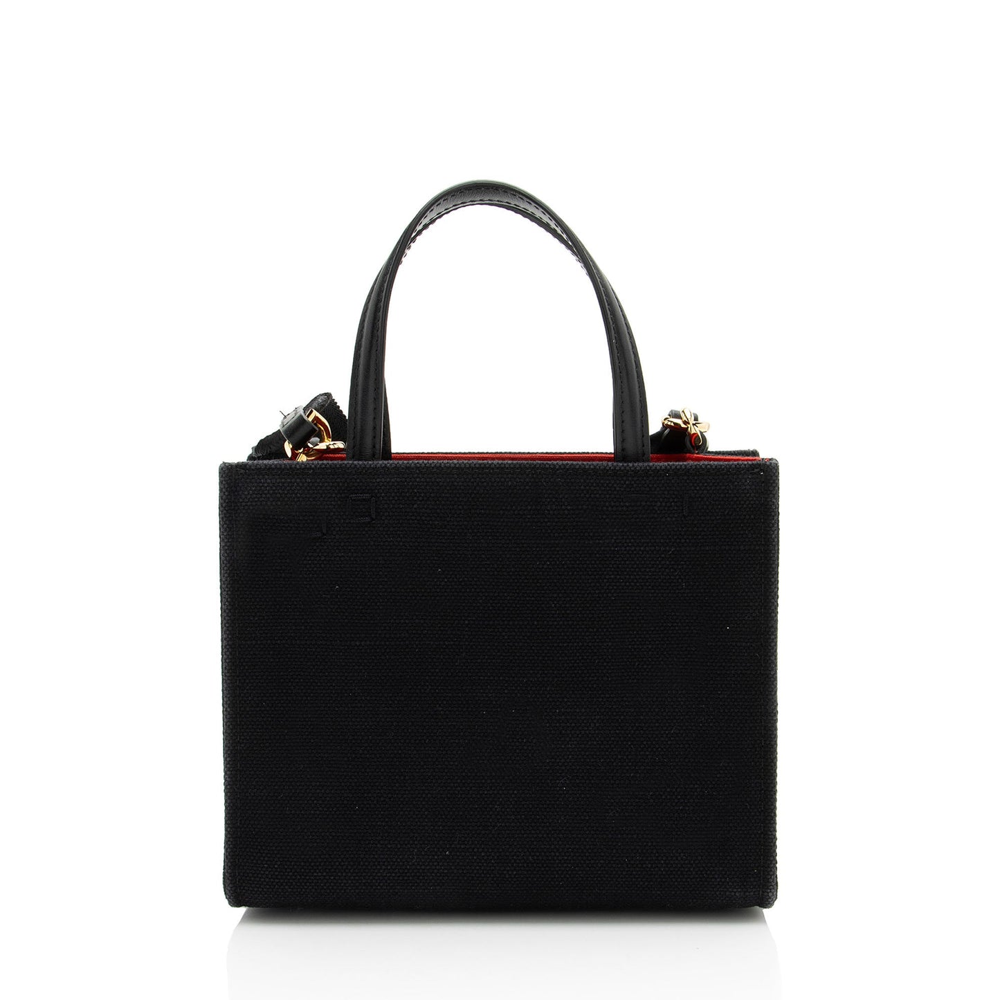 StrapStory - Tote Bag 4520