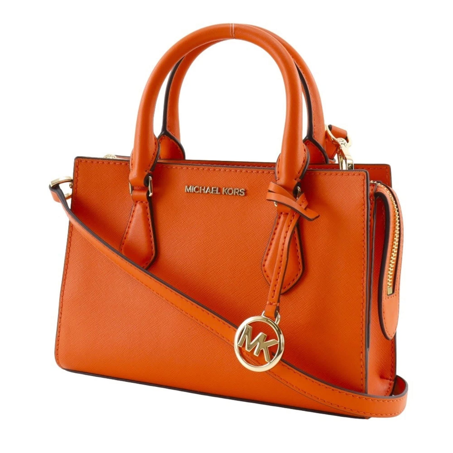 StrapStory - Shoulder Bag 7451
