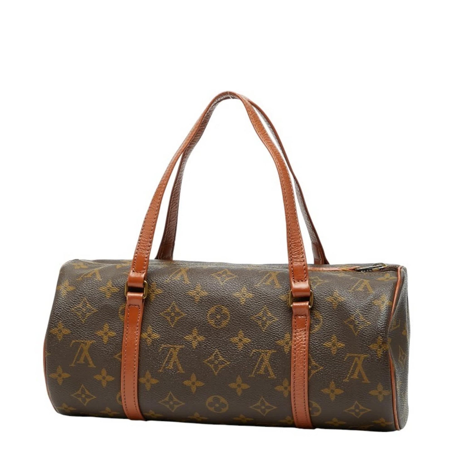 StrapStory - Shoulder Bag 7343