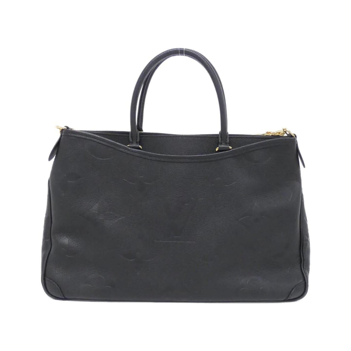 StrapStory - Shoulder Bag 4126