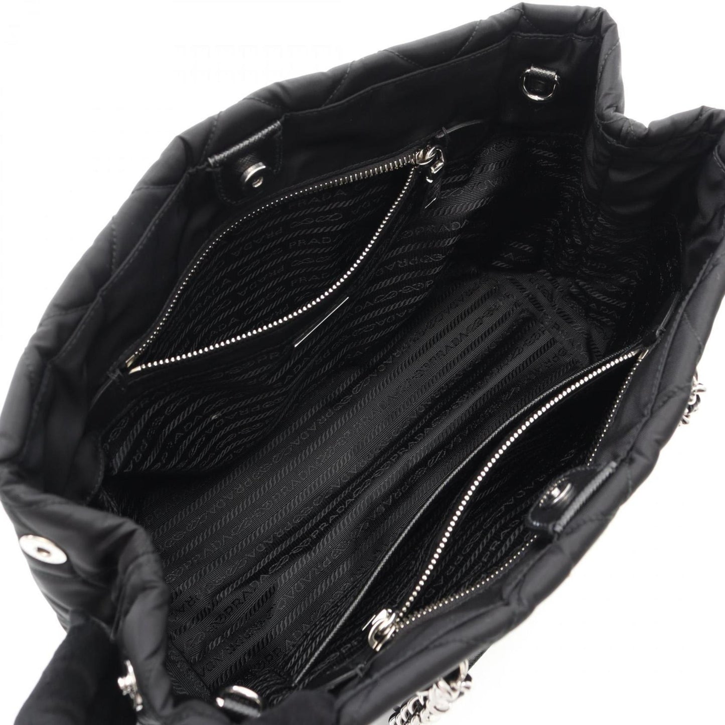 StrapStory - Tote Bag 4204