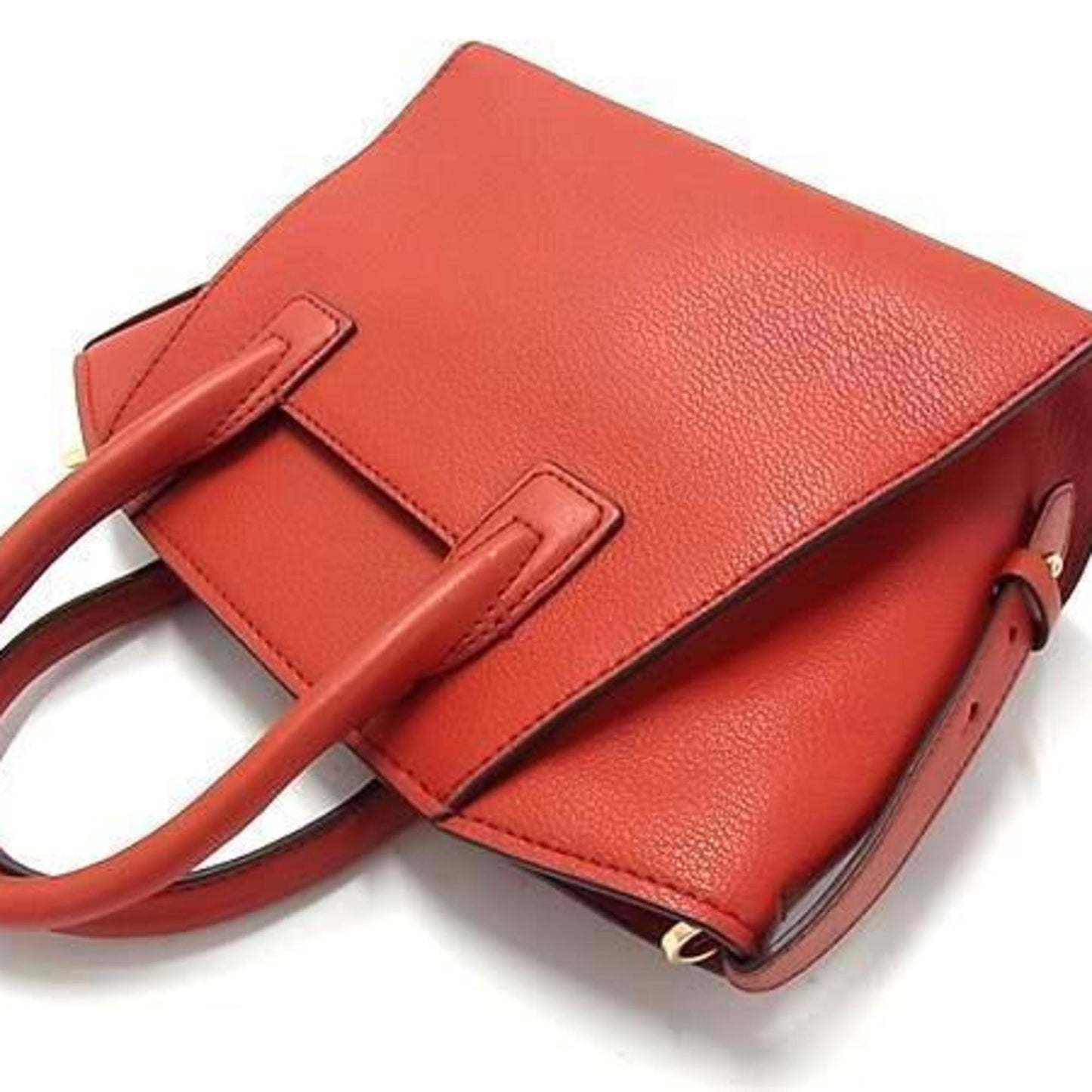 StrapStory - Shoulder Bag 6128