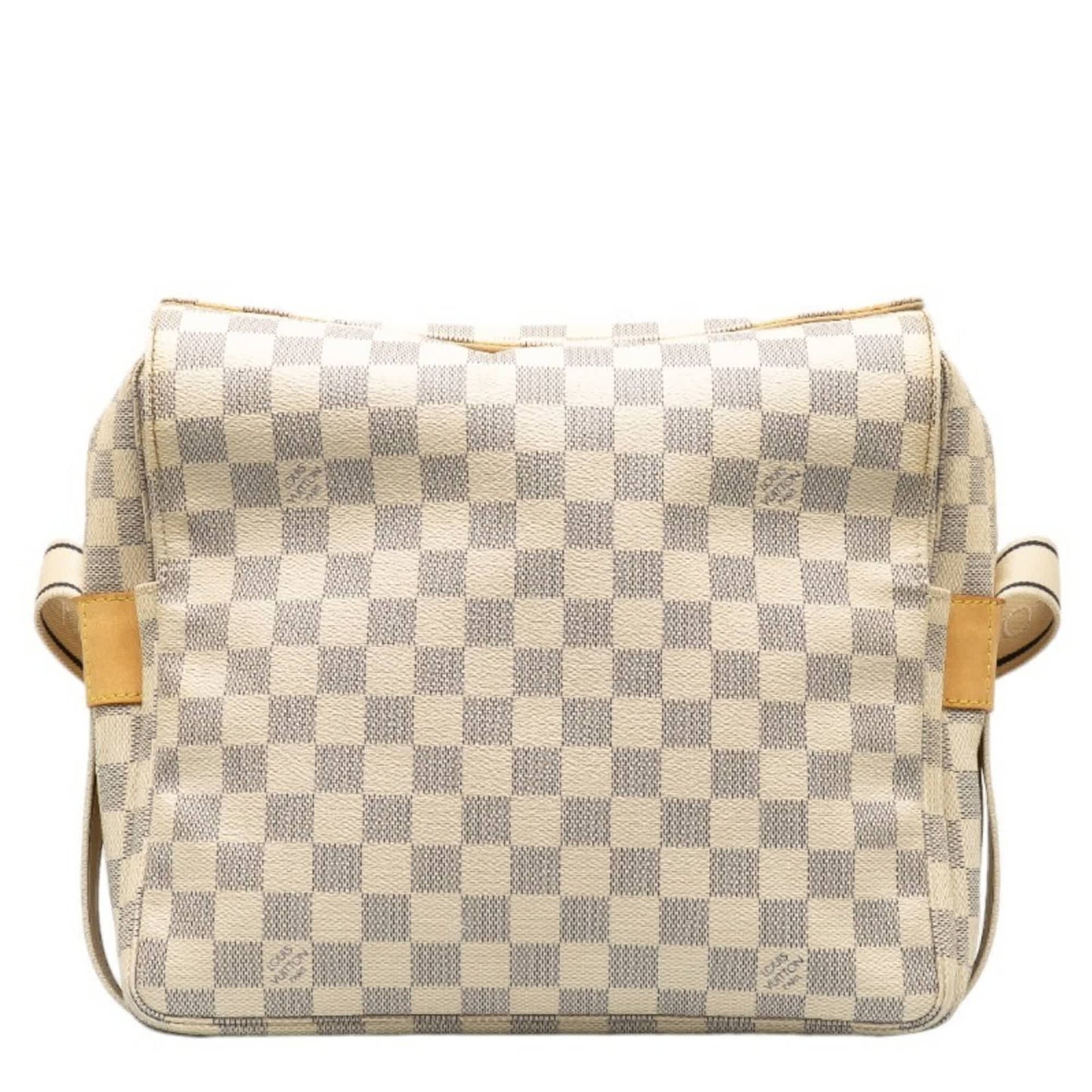 StrapStory - Shoulder Bag 4315