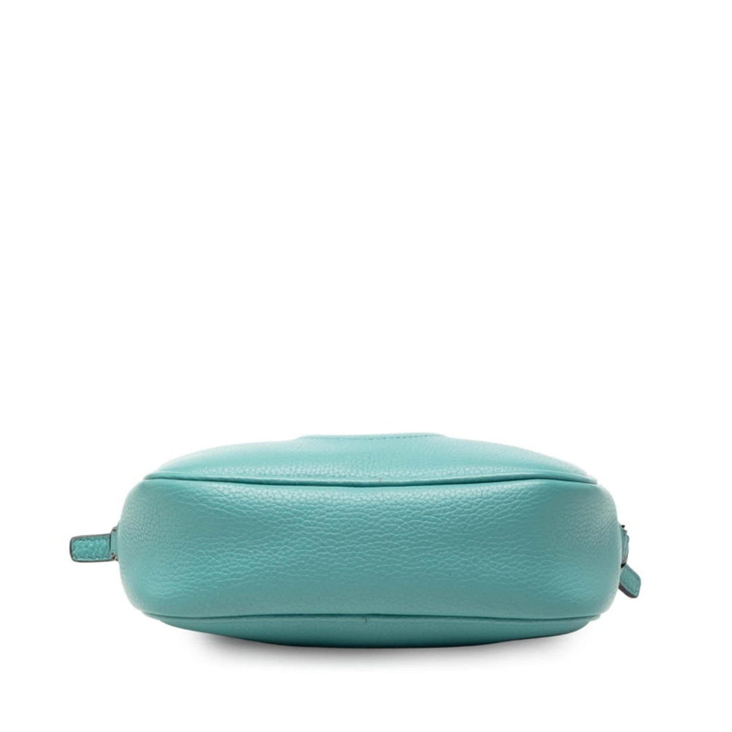 StrapStory - Shoulder Bag 4864
