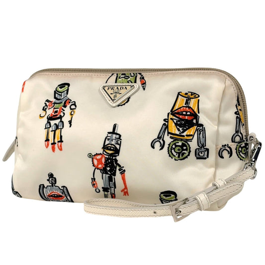 StrapStory - Satchel 1386
