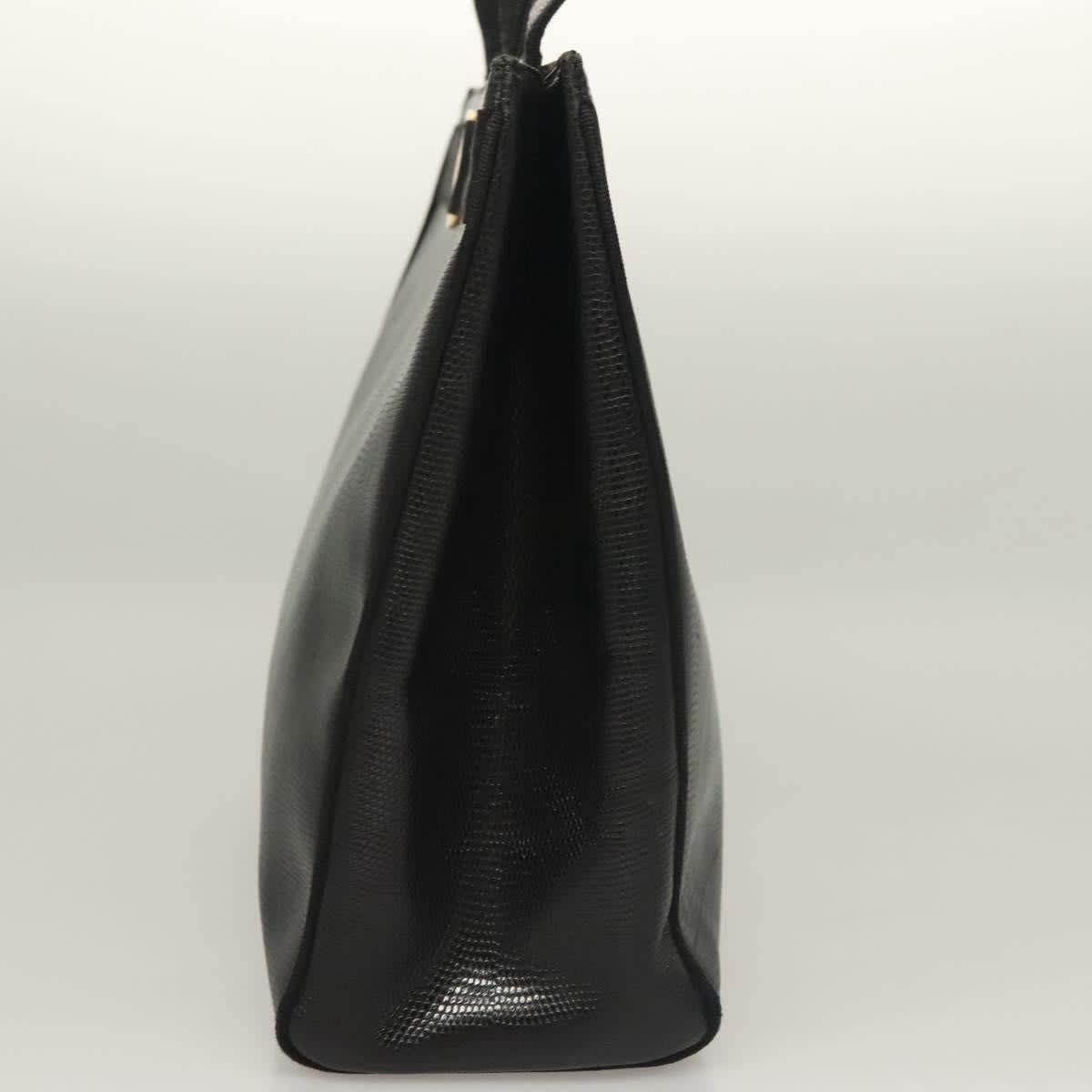 StrapStory - Tote Bag 3693