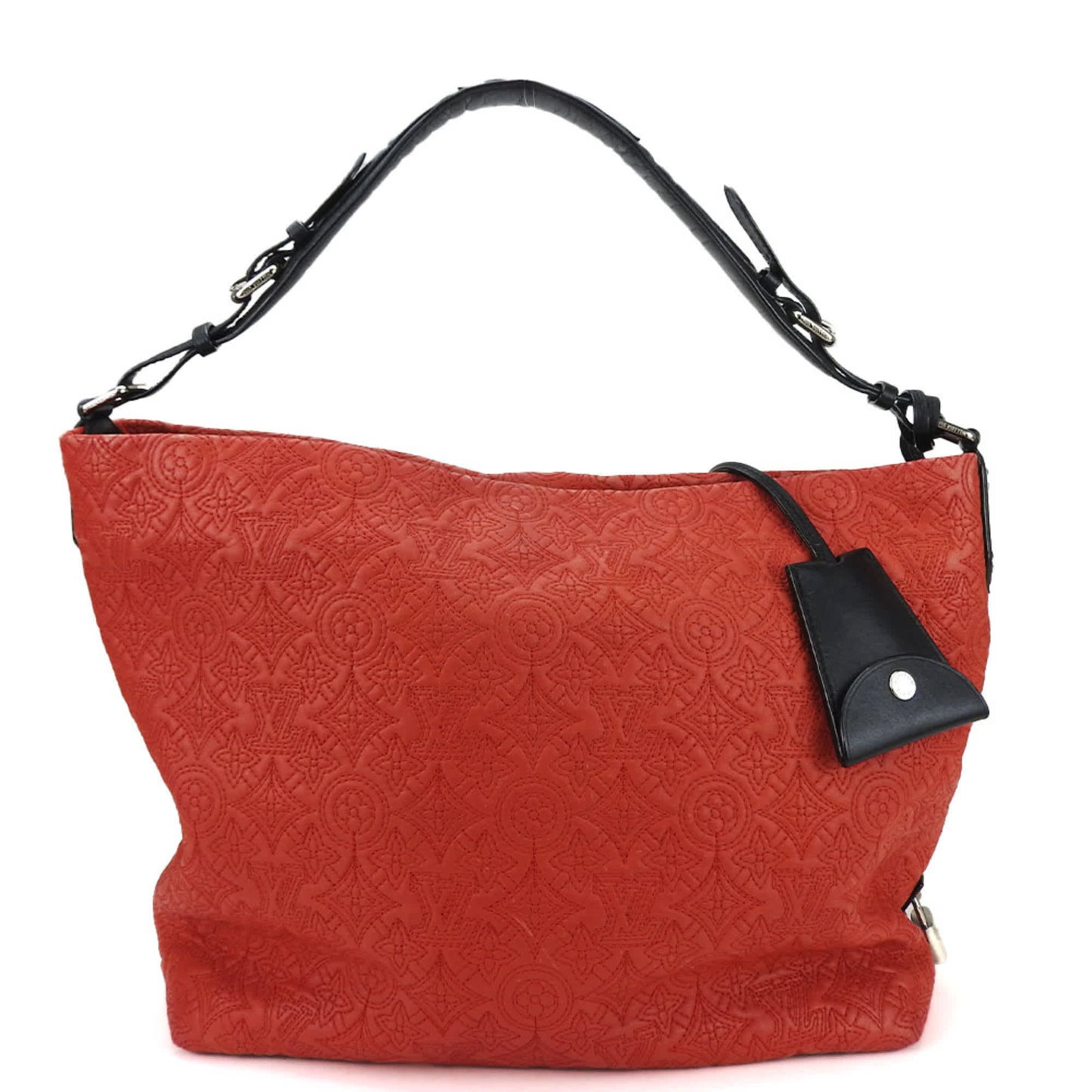 StrapStory - Shoulder Bag 5580