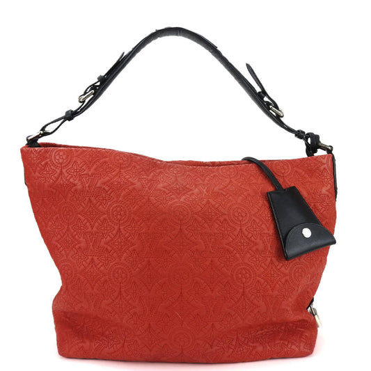 StrapStory - Shoulder Bag 5580