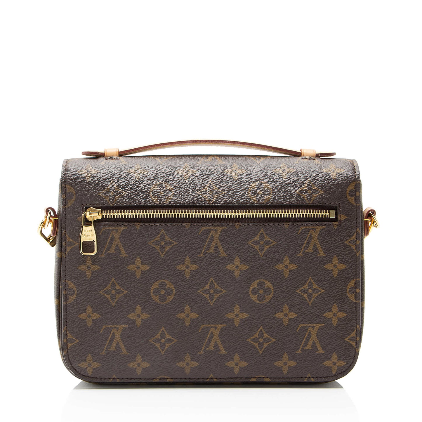 StrapStory - Crossbody 4371