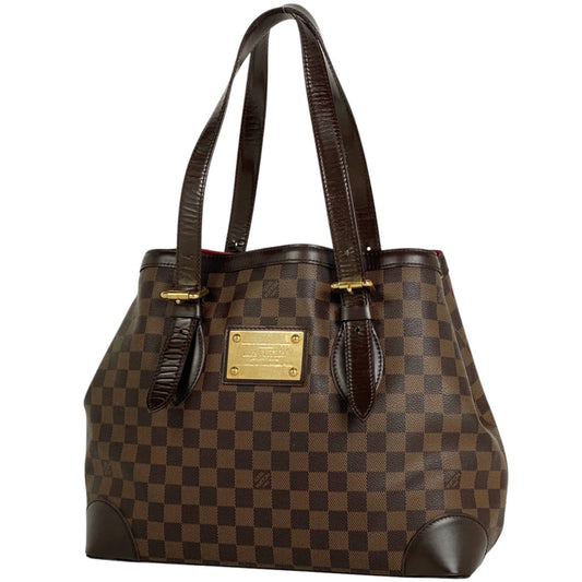 StrapStory - Shoulder Bag 7043