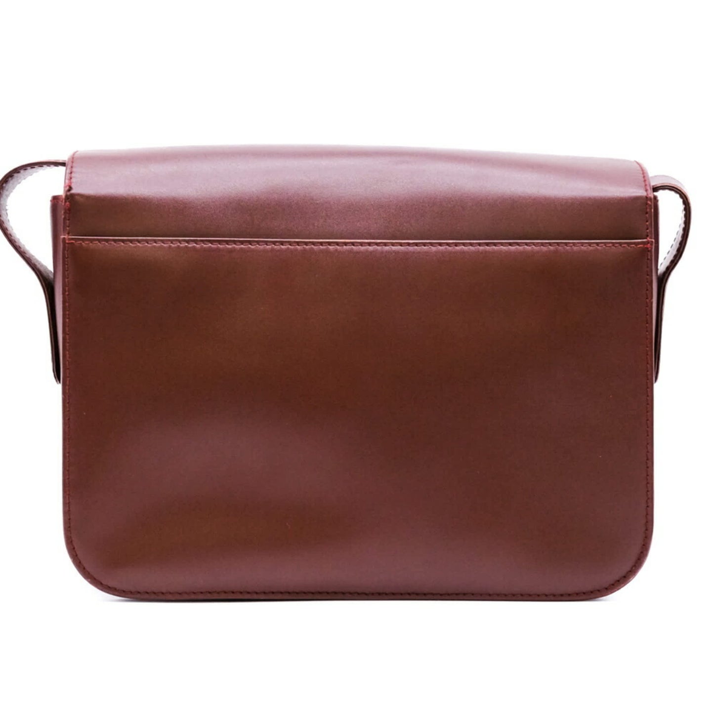 StrapStory - Shoulder Bag 4153