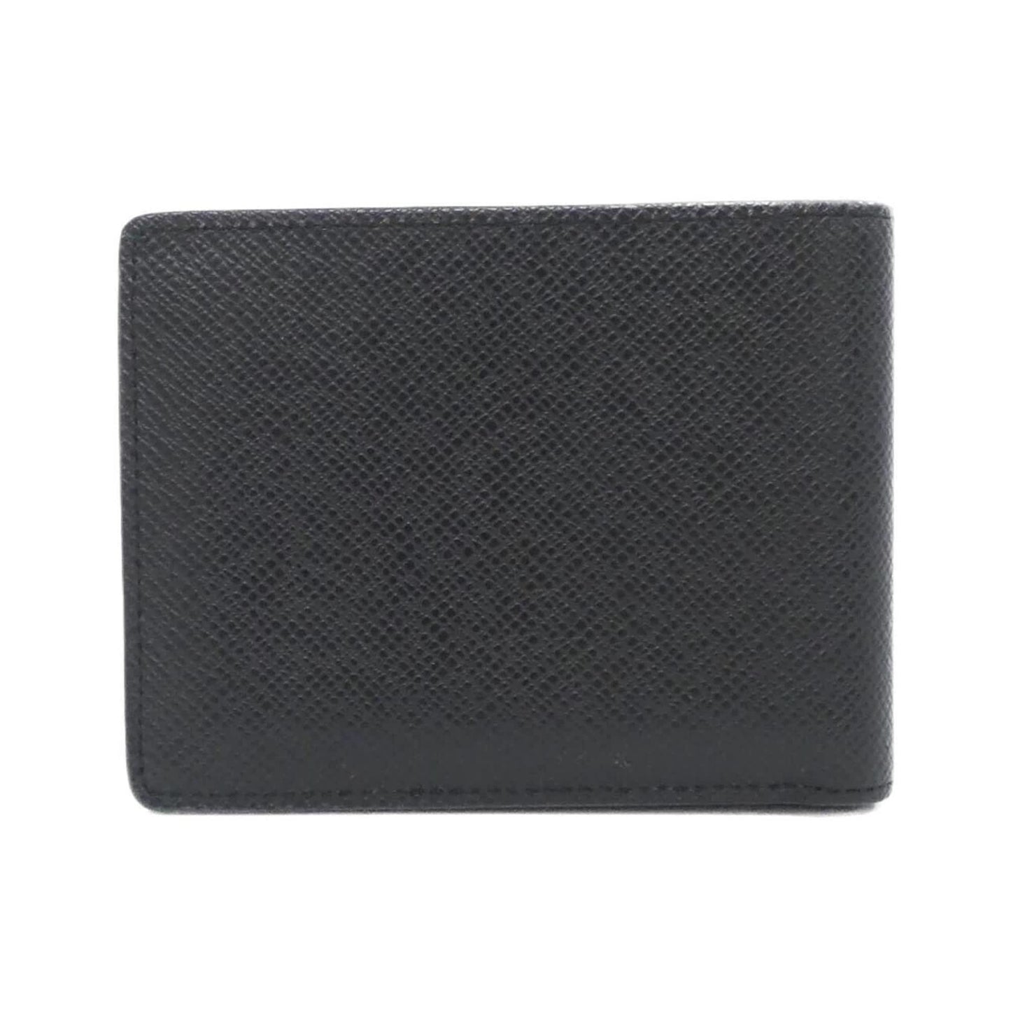 StrapStory - Wristlet 817