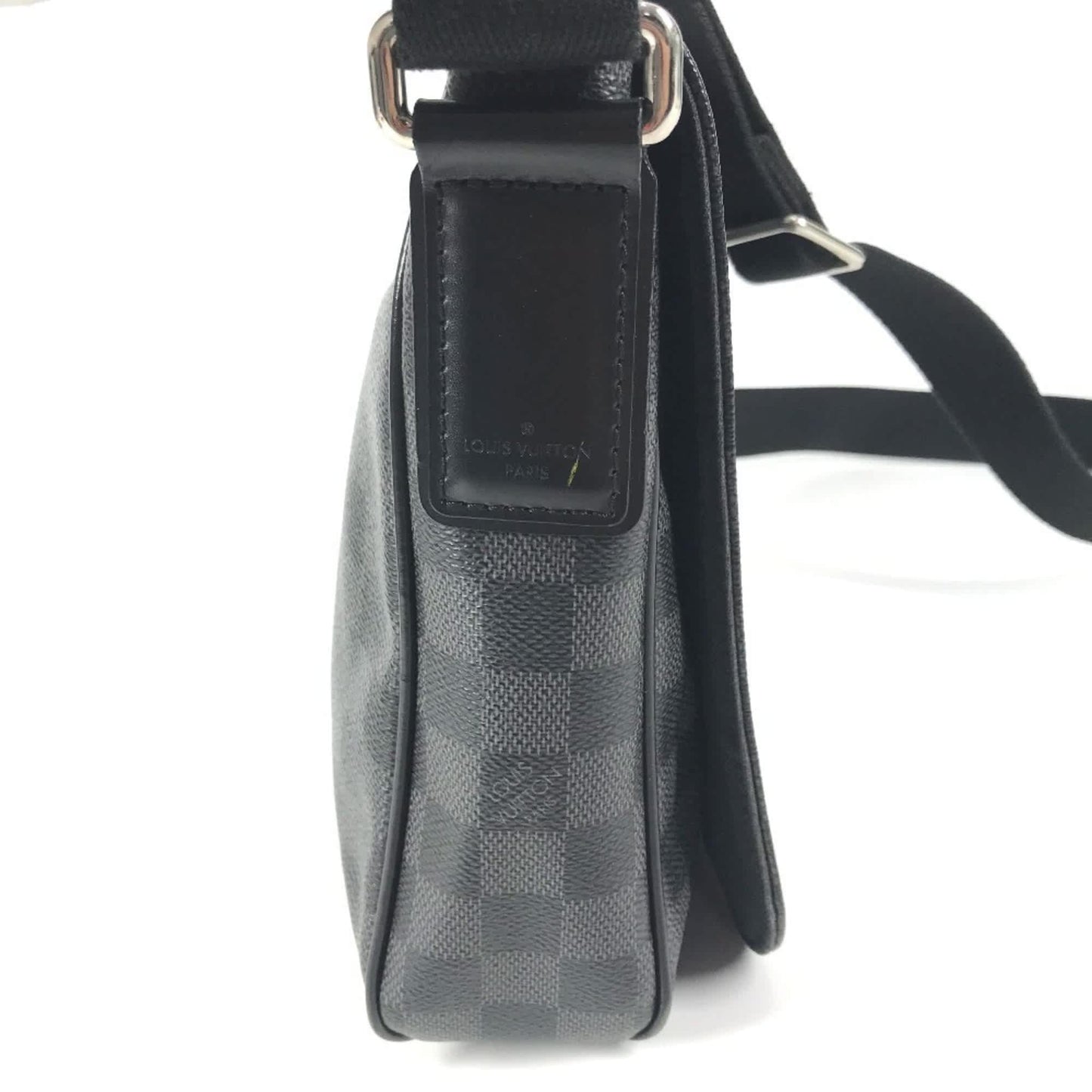 StrapStory - Shoulder Bag 5179