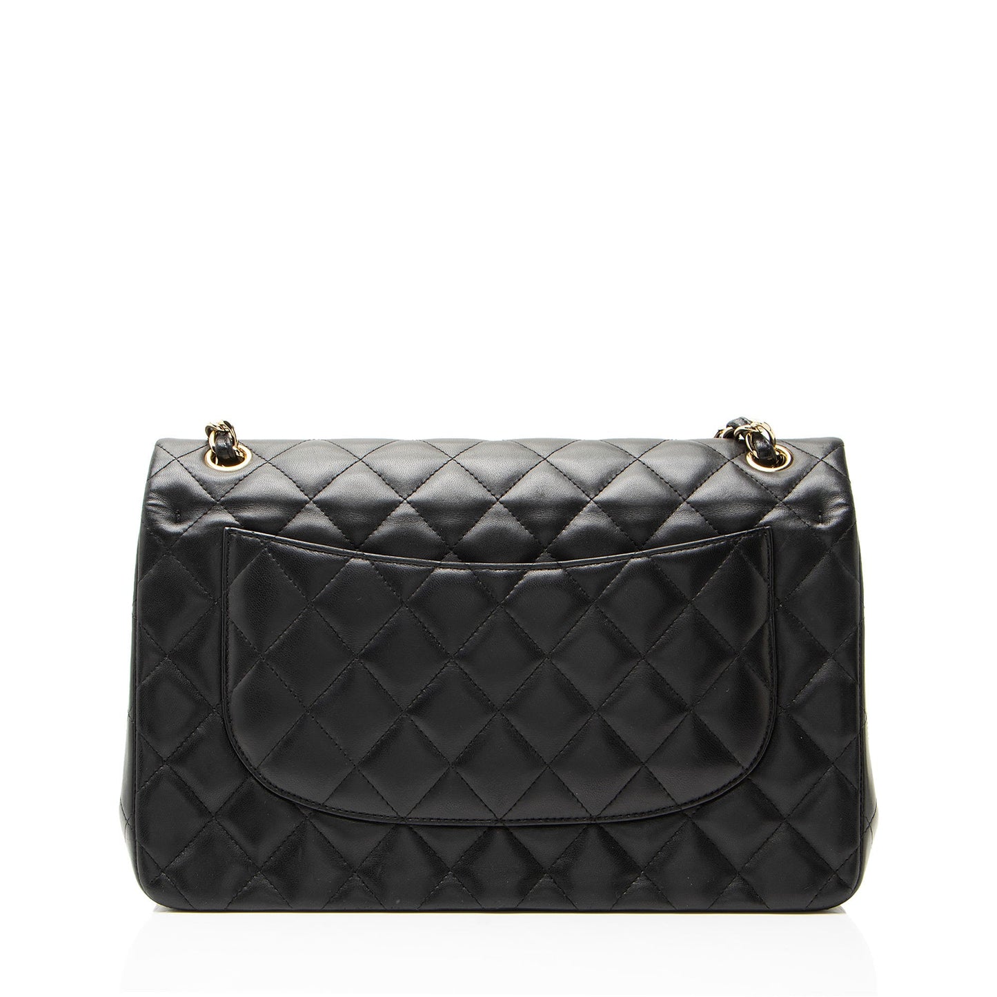 StrapStory - Crossbody 4268