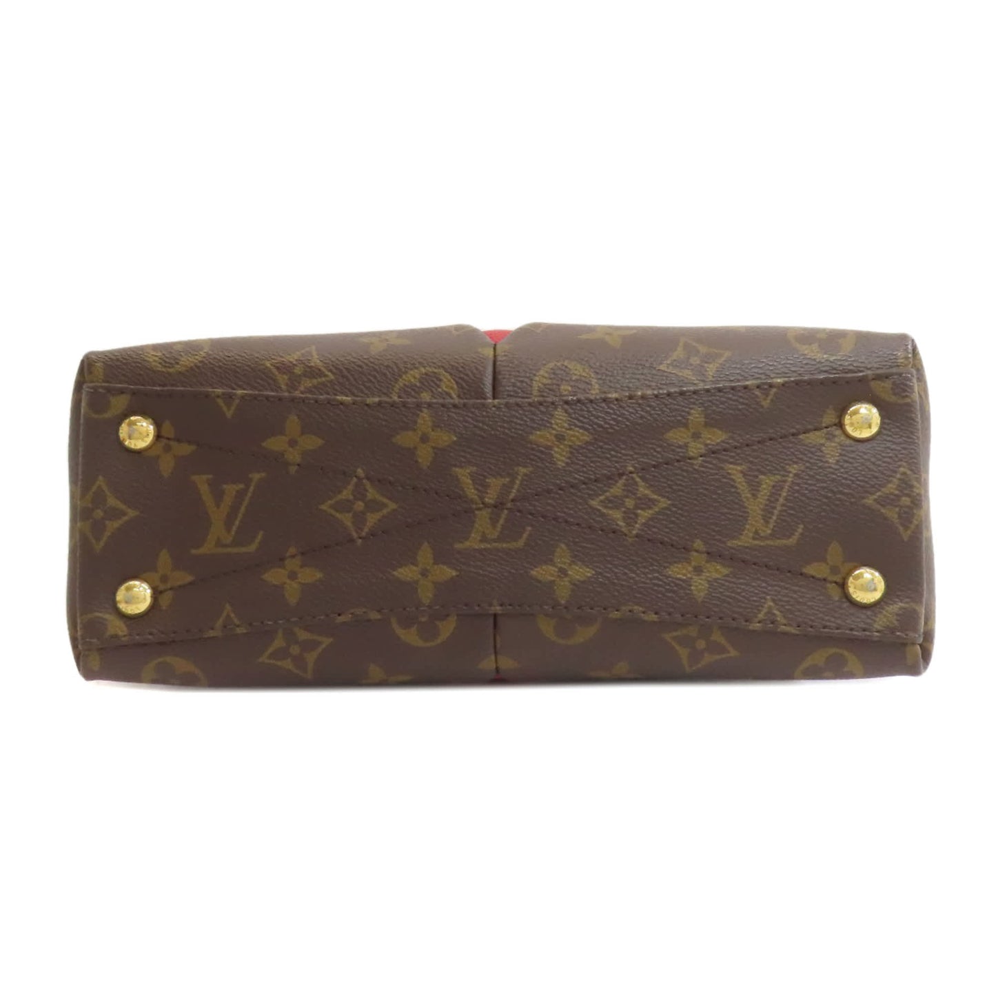 StrapStory - Shoulder Bag 4773