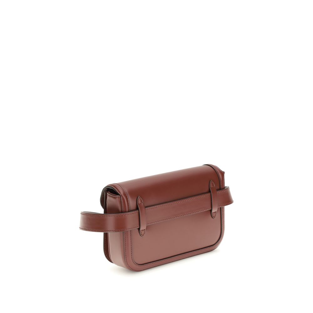 StrapStory - Shoulder Bag 3778