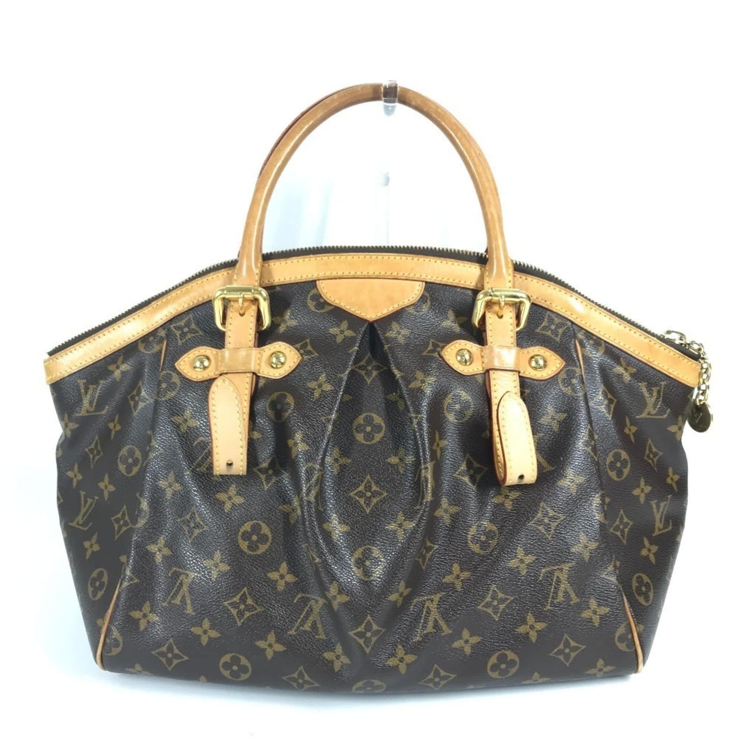 StrapStory - Shoulder Bag 4712