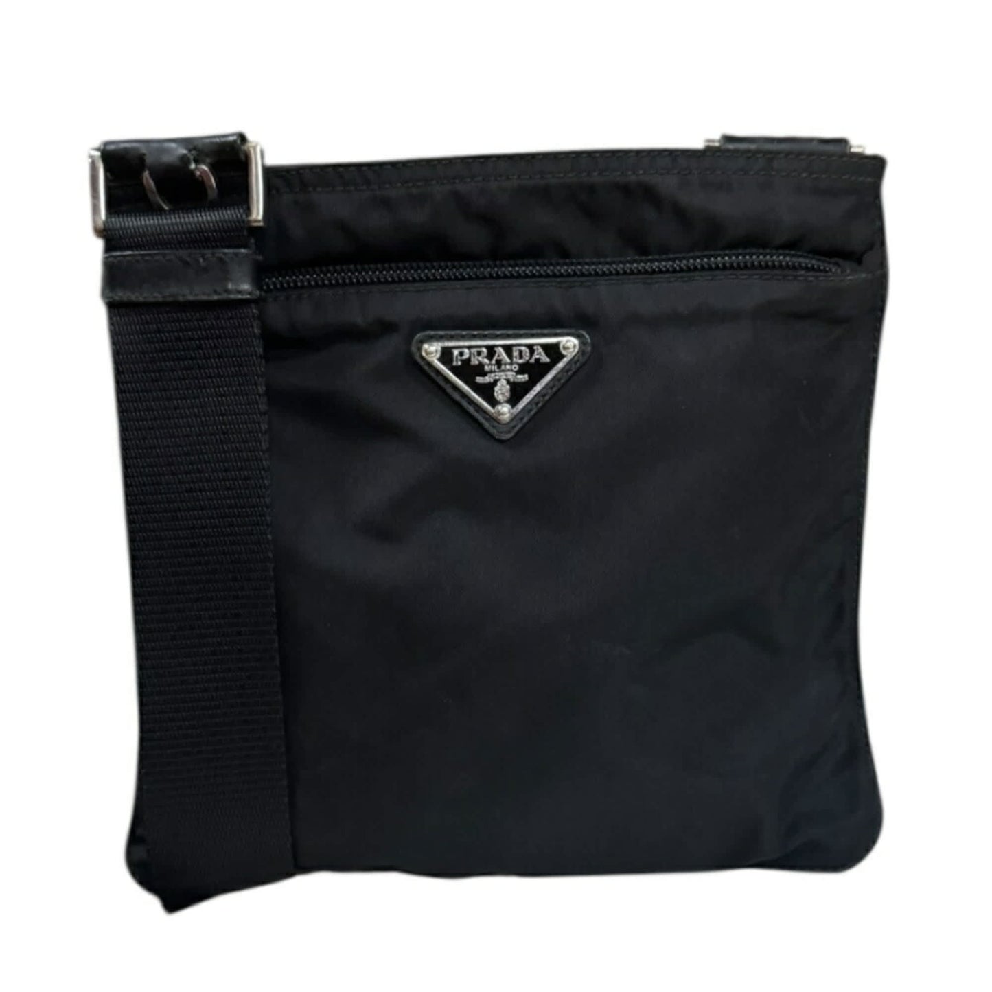 StrapStory - Shoulder Bag 7172