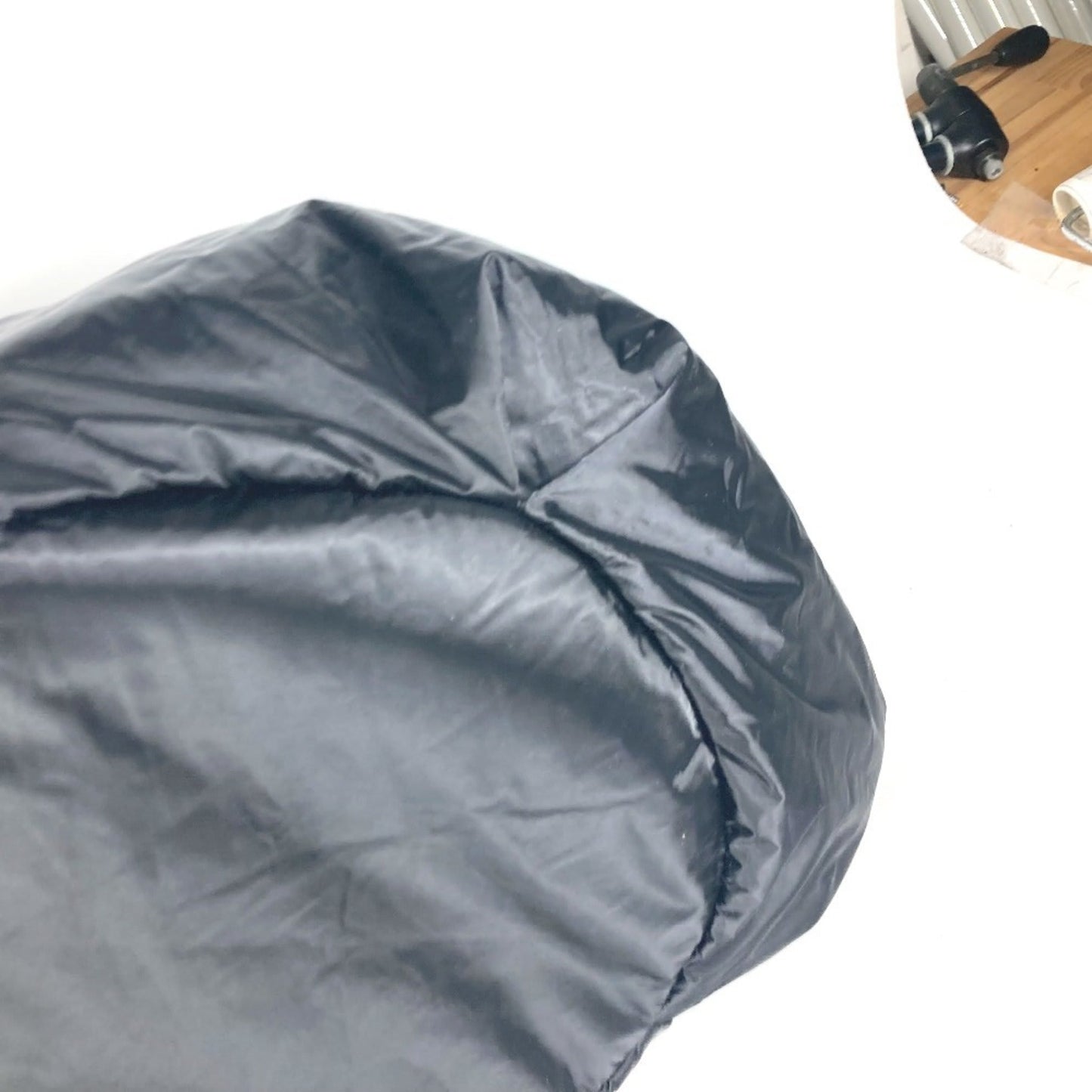 StrapStory - Shoulder Bag 3764