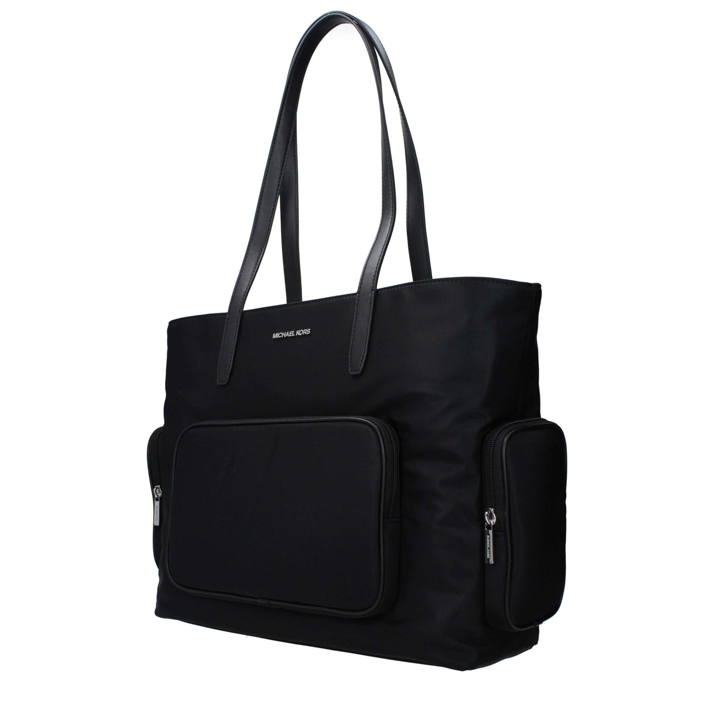 StrapStory - Shoulder Bag 3840