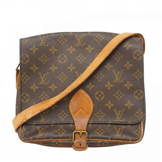StrapStory - Shoulder Bag 5778