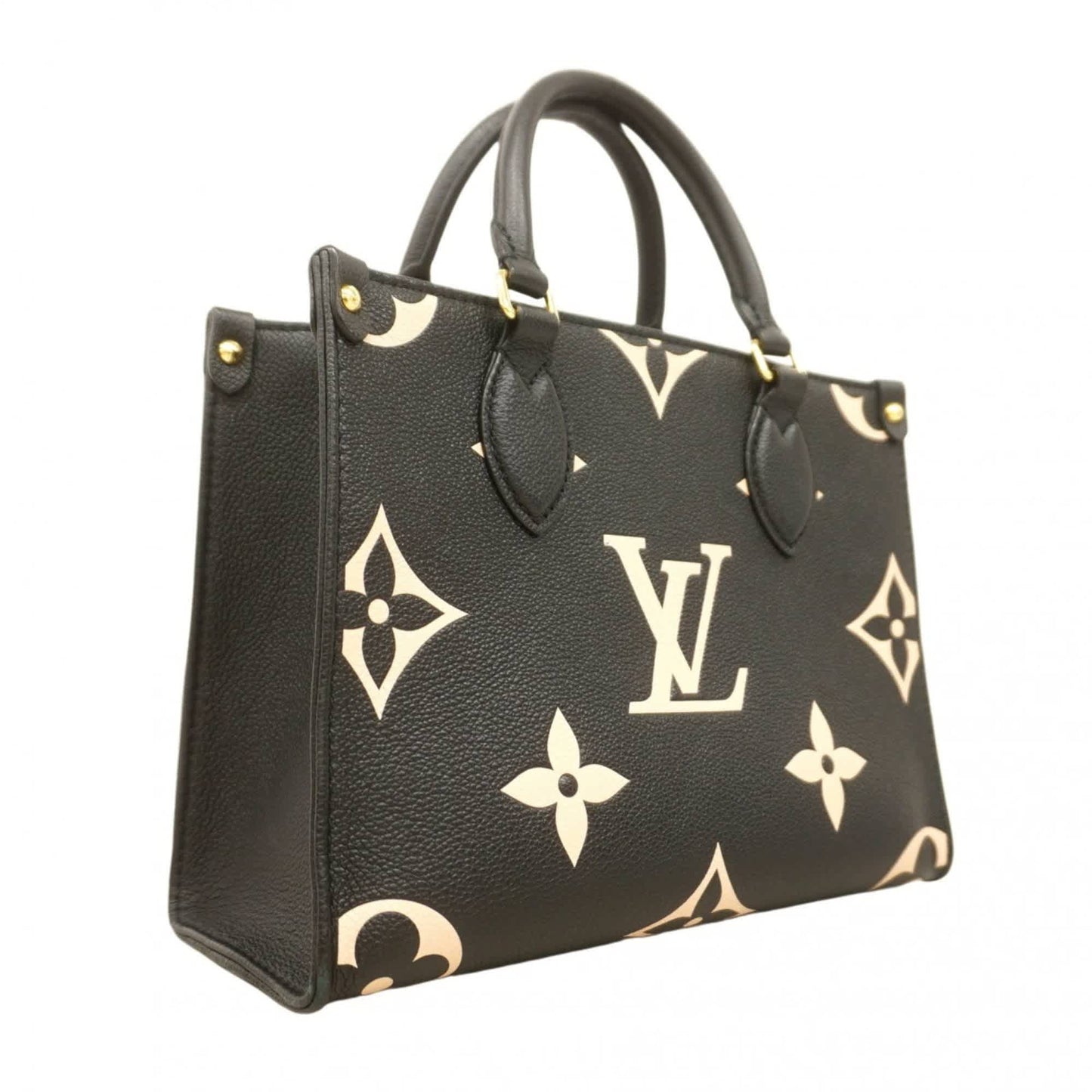 StrapStory - Shoulder Bag 4838