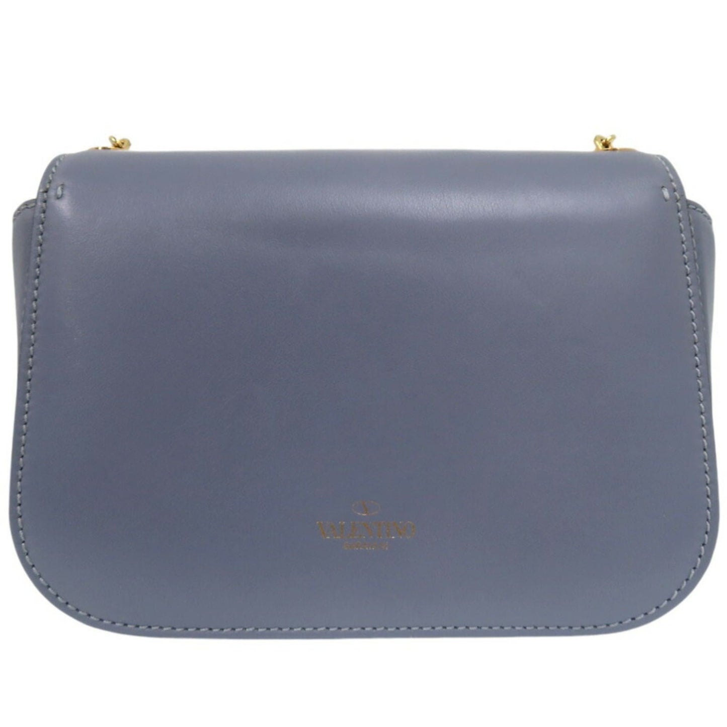StrapStory - Shoulder Bag 6502