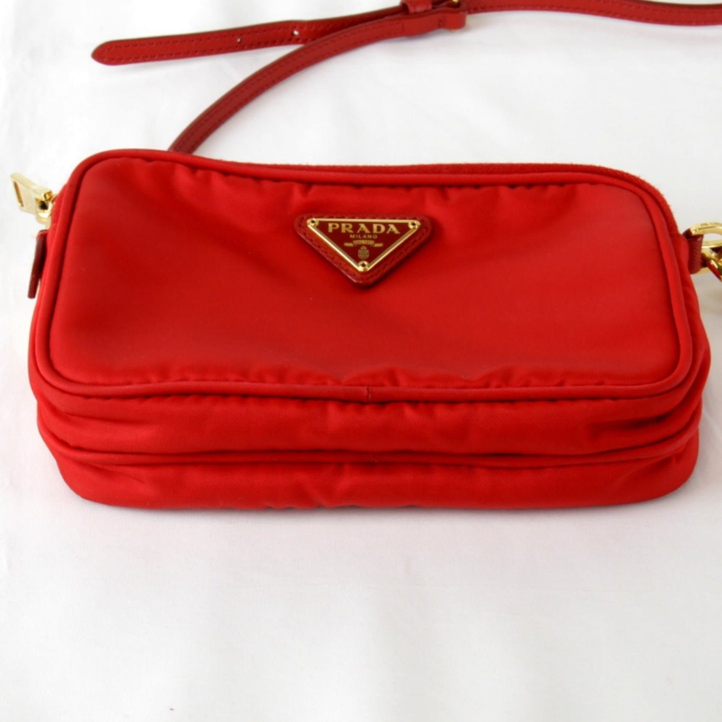 StrapStory - Shoulder Bag 5866