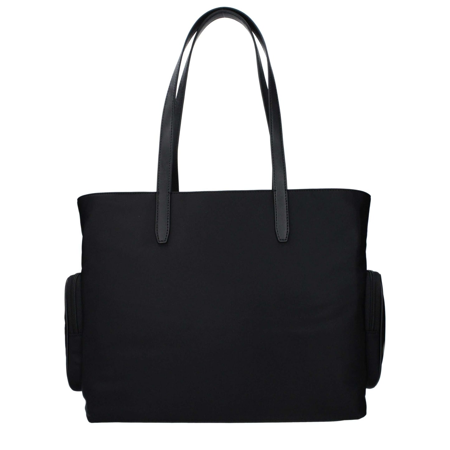 StrapStory - Shoulder Bag 3840
