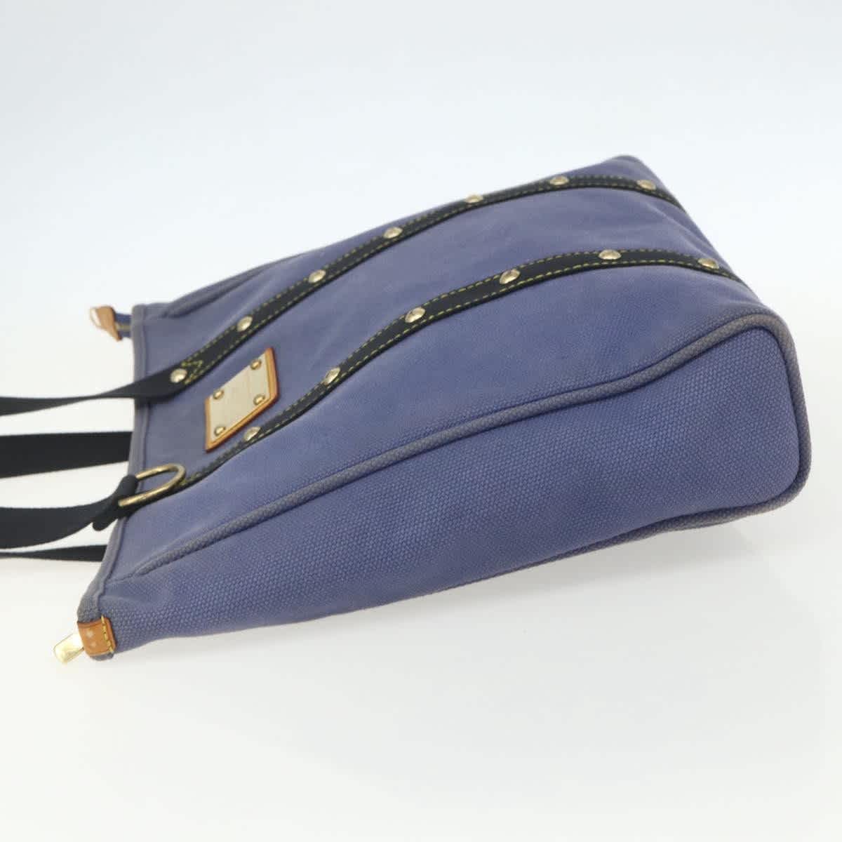 StrapStory - Tote Bag 3351