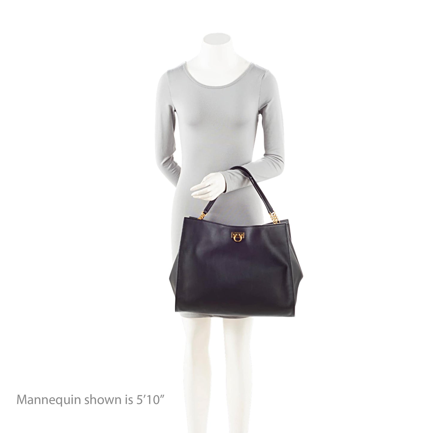 StrapStory - Tote Bag 4610