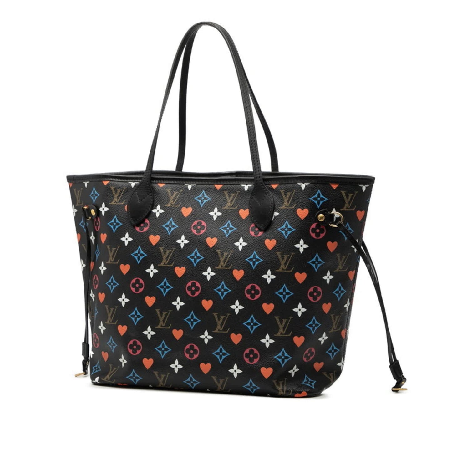 StrapStory - Shoulder Bag 5378